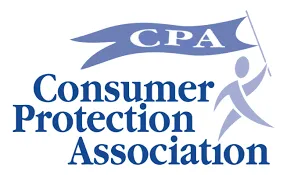CPA