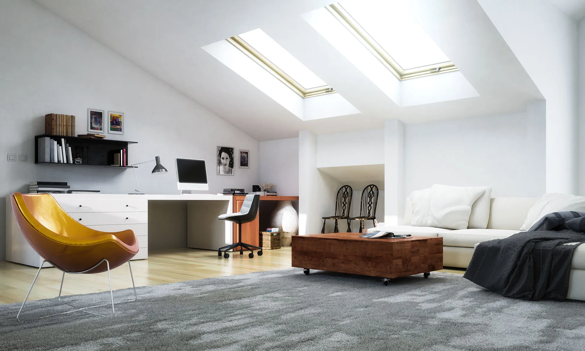 loft img