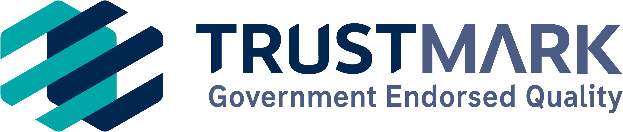 TRUSTMARK
